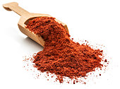 Natural Chicken Seasoning